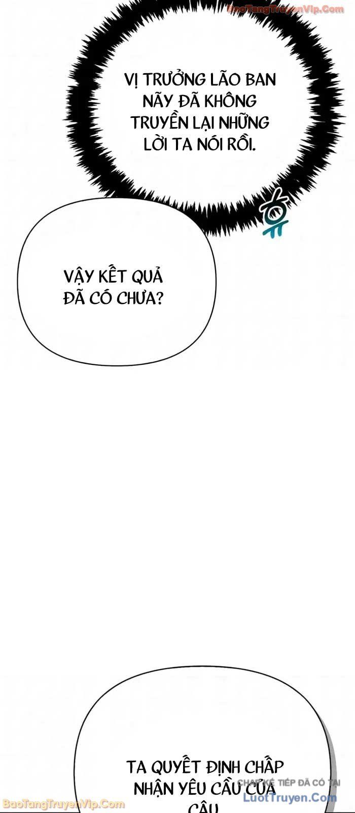 Sống Sót Trong Trò Chơi Với Tư Cách Là Một Cuồng Nhân Chapter 133 - Trang 2