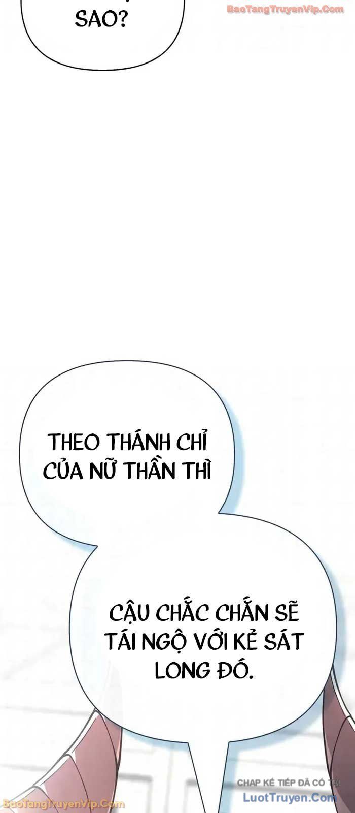 Sống Sót Trong Trò Chơi Với Tư Cách Là Một Cuồng Nhân Chapter 133 - Trang 2