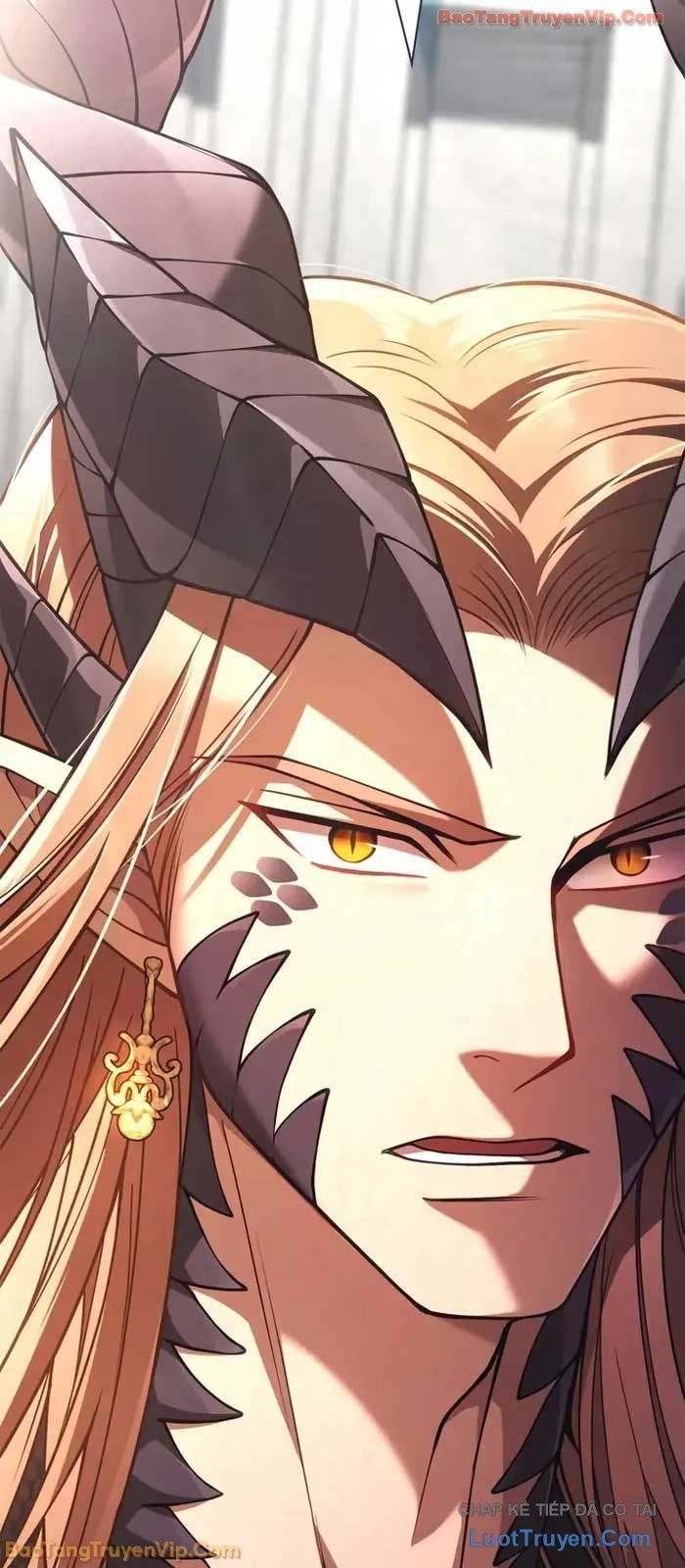 Sống Sót Trong Trò Chơi Với Tư Cách Là Một Cuồng Nhân Chapter 133 - Trang 2