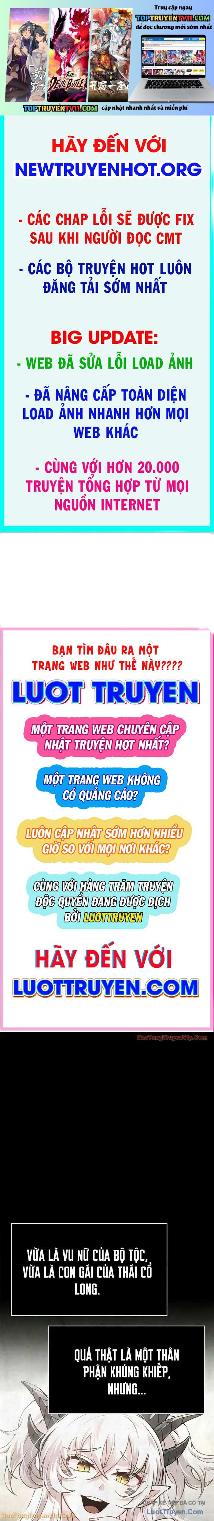 Sống Sót Trong Trò Chơi Với Tư Cách Là Một Cuồng Nhân Chapter 133 - Trang 2