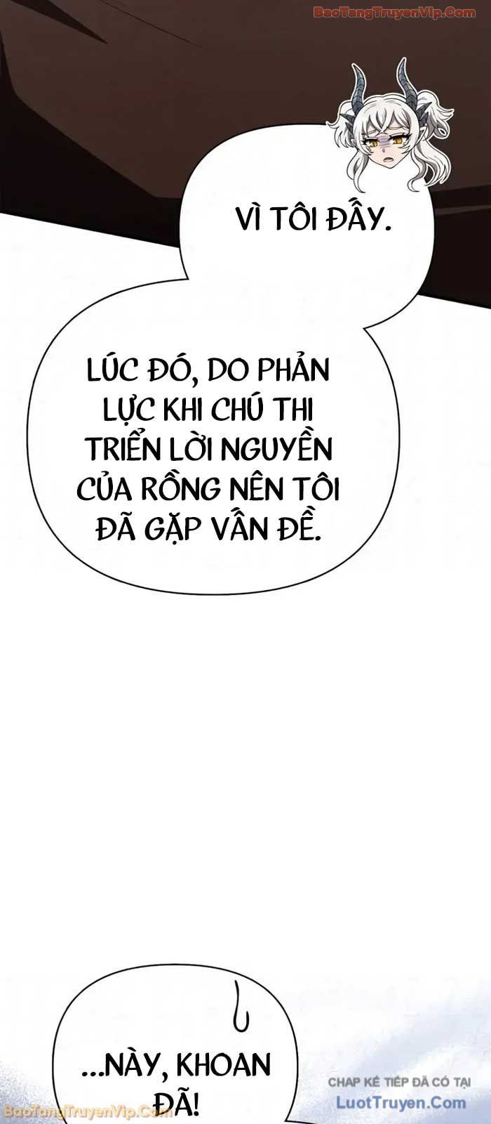 Sống Sót Trong Trò Chơi Với Tư Cách Là Một Cuồng Nhân Chapter 133 - Trang 2