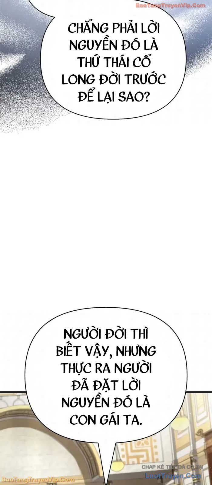 Sống Sót Trong Trò Chơi Với Tư Cách Là Một Cuồng Nhân Chapter 133 - Trang 2