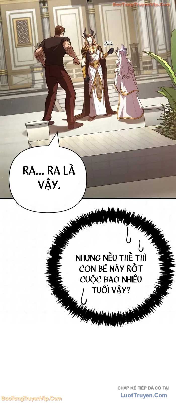 Sống Sót Trong Trò Chơi Với Tư Cách Là Một Cuồng Nhân Chapter 133 - Trang 2