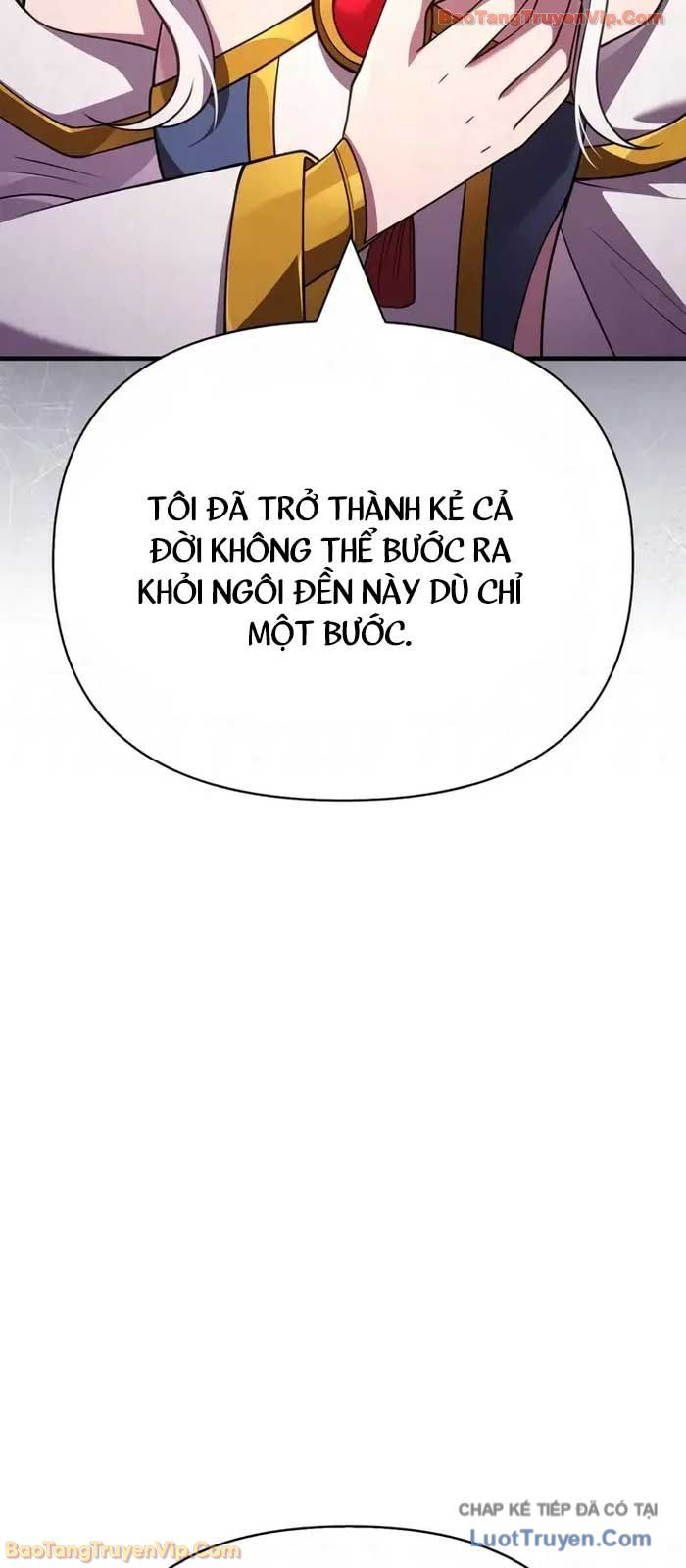 Sống Sót Trong Trò Chơi Với Tư Cách Là Một Cuồng Nhân Chapter 133 - Trang 2