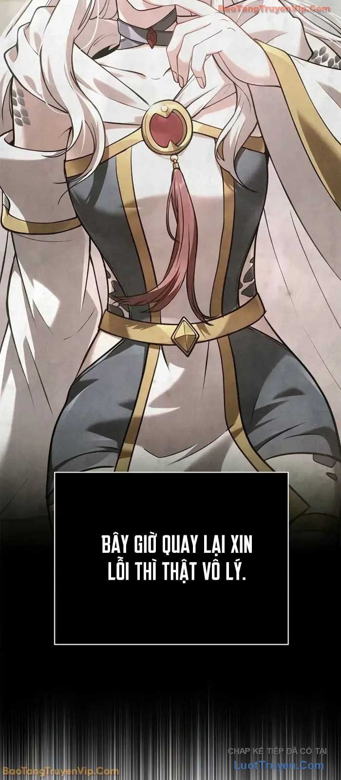 Sống Sót Trong Trò Chơi Với Tư Cách Là Một Cuồng Nhân Chapter 133 - Trang 2