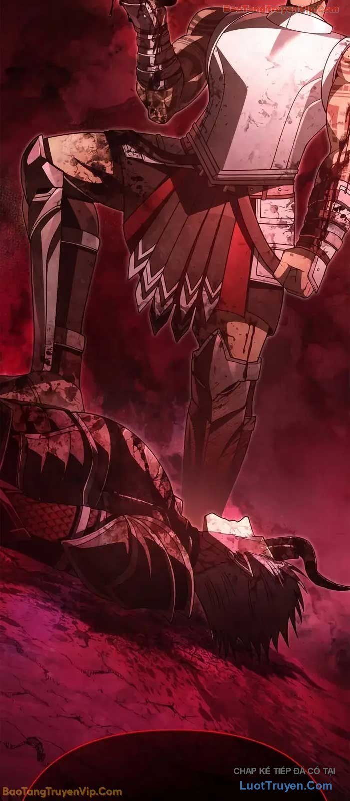 Sống Sót Trong Trò Chơi Với Tư Cách Là Một Cuồng Nhân Chapter 133 - Trang 2