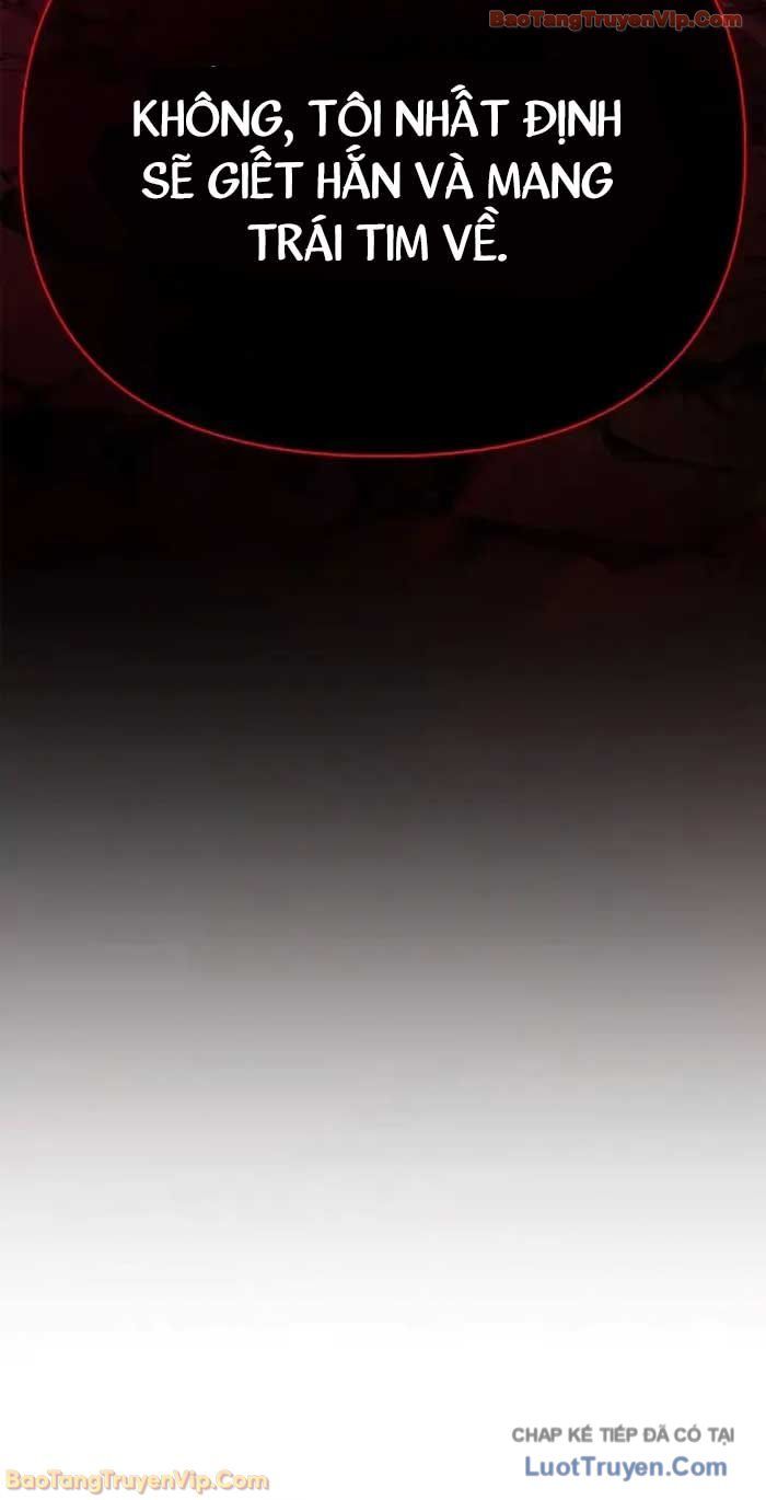 Sống Sót Trong Trò Chơi Với Tư Cách Là Một Cuồng Nhân Chapter 133 - Trang 2