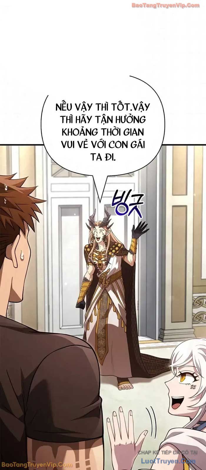 Sống Sót Trong Trò Chơi Với Tư Cách Là Một Cuồng Nhân Chapter 133 - Trang 2