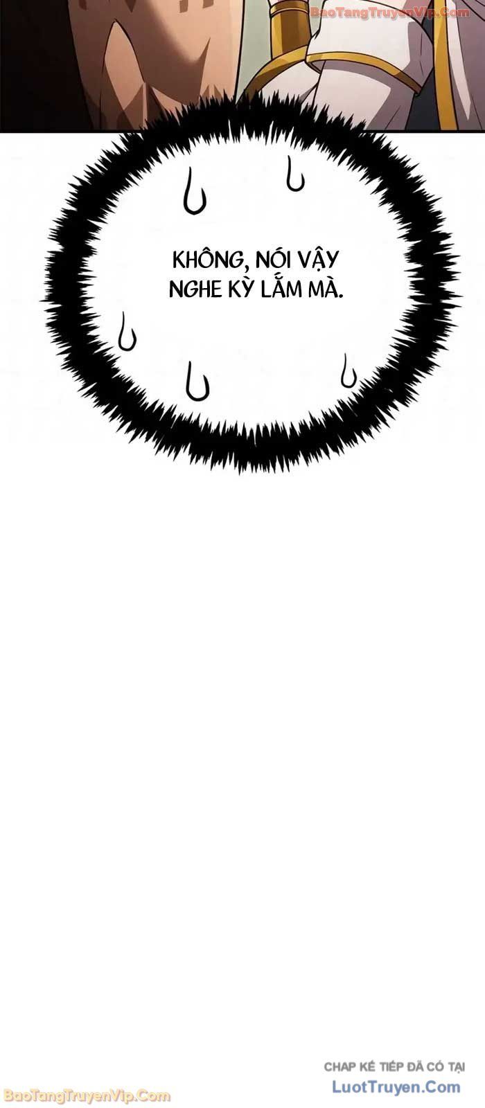 Sống Sót Trong Trò Chơi Với Tư Cách Là Một Cuồng Nhân Chapter 133 - Trang 2