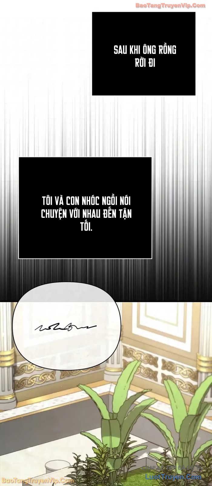 Sống Sót Trong Trò Chơi Với Tư Cách Là Một Cuồng Nhân Chapter 133 - Trang 2