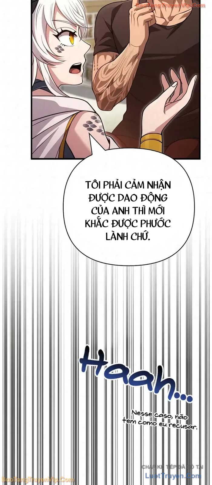 Sống Sót Trong Trò Chơi Với Tư Cách Là Một Cuồng Nhân Chapter 133 - Trang 2