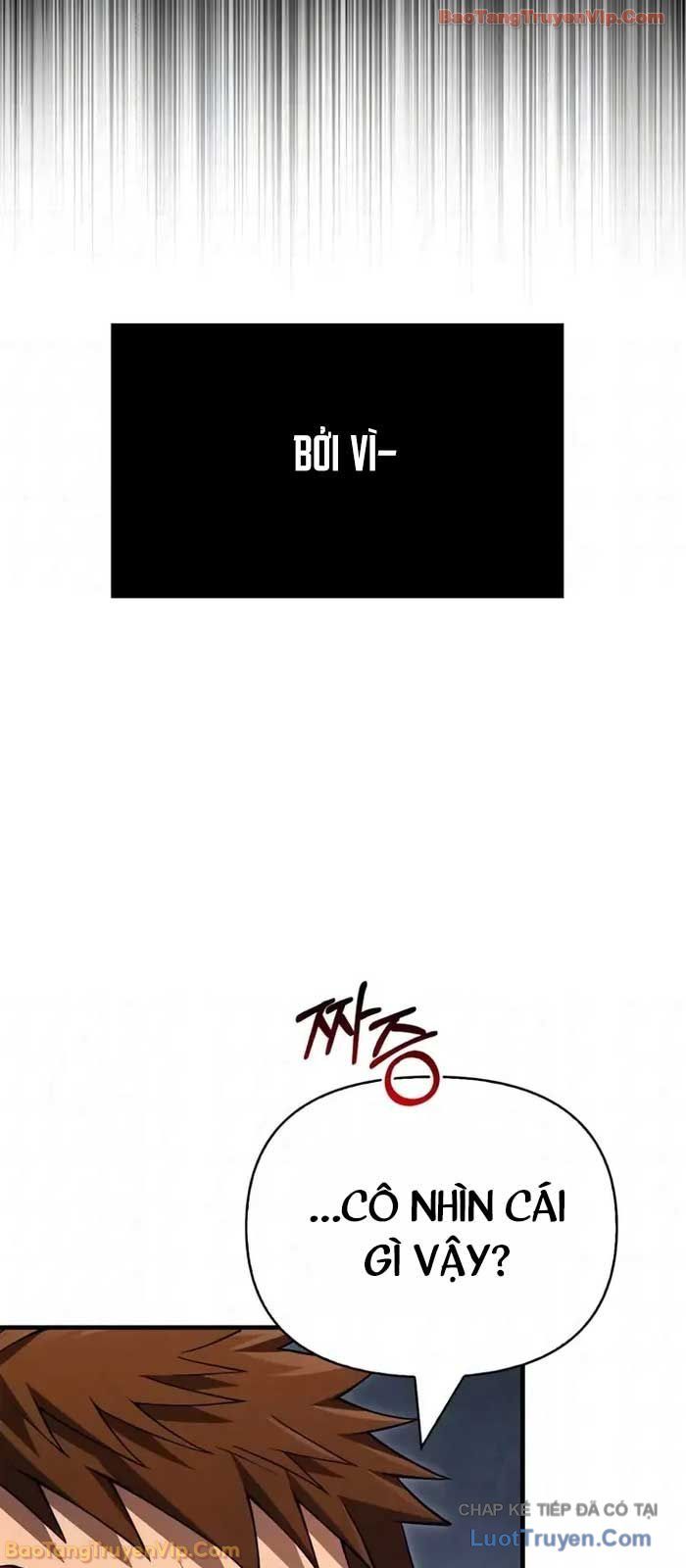 Sống Sót Trong Trò Chơi Với Tư Cách Là Một Cuồng Nhân Chapter 133 - Trang 2