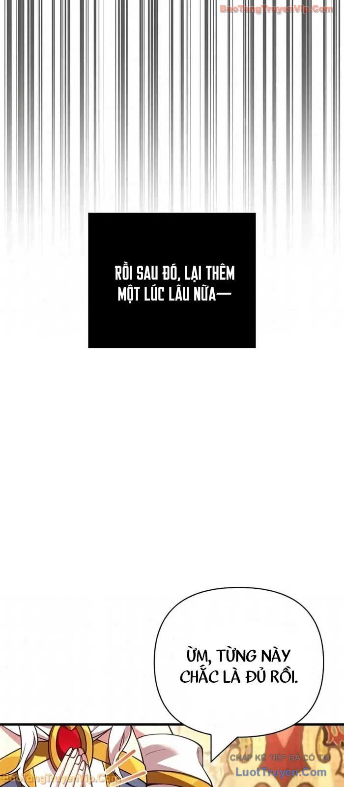 Sống Sót Trong Trò Chơi Với Tư Cách Là Một Cuồng Nhân Chapter 133 - Trang 2