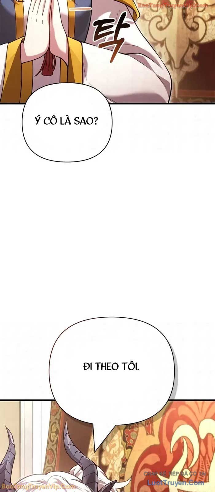 Sống Sót Trong Trò Chơi Với Tư Cách Là Một Cuồng Nhân Chapter 133 - Trang 2