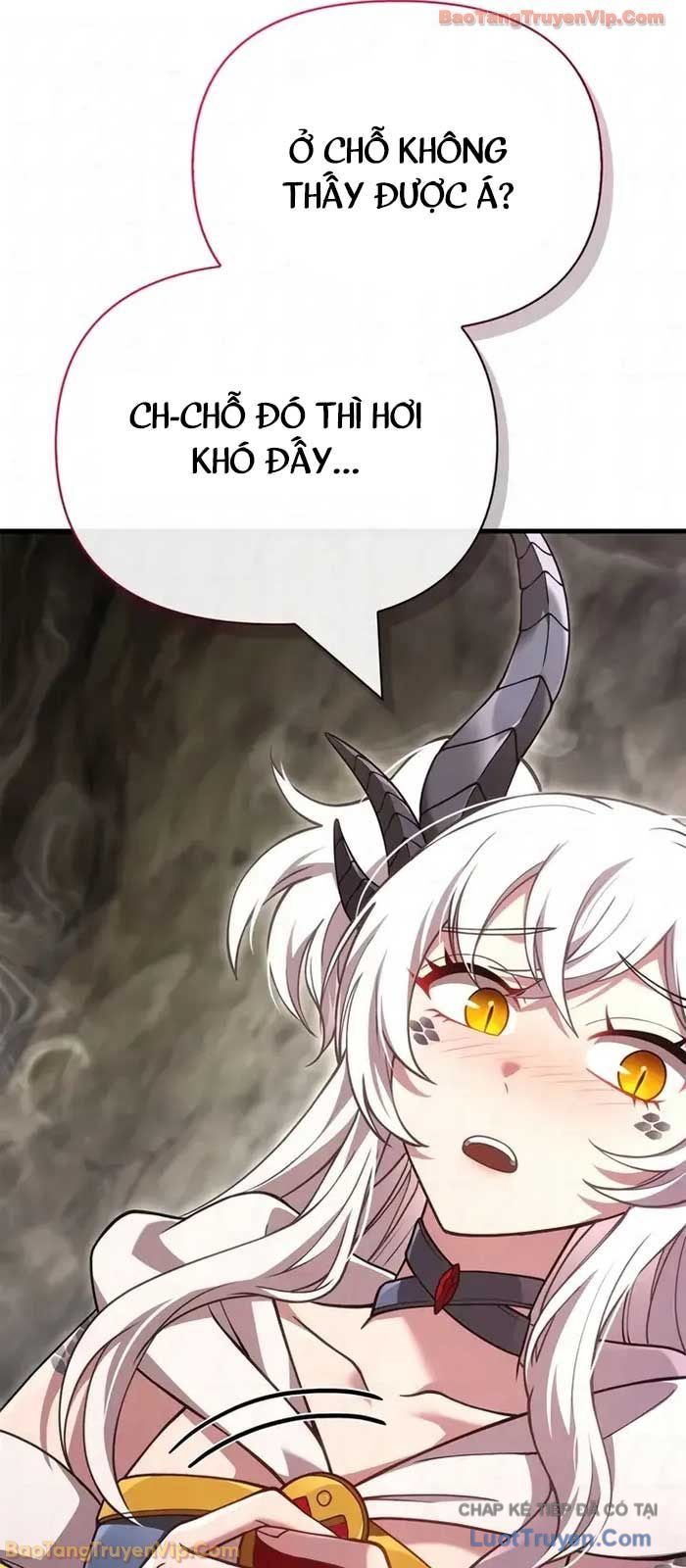 Sống Sót Trong Trò Chơi Với Tư Cách Là Một Cuồng Nhân Chapter 133 - Trang 2