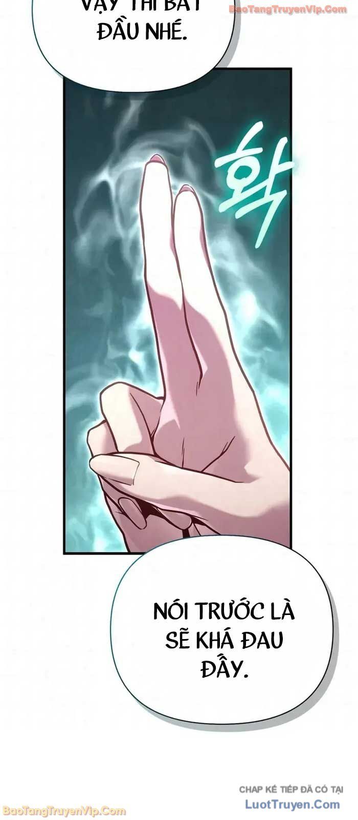 Sống Sót Trong Trò Chơi Với Tư Cách Là Một Cuồng Nhân Chapter 133 - Trang 2