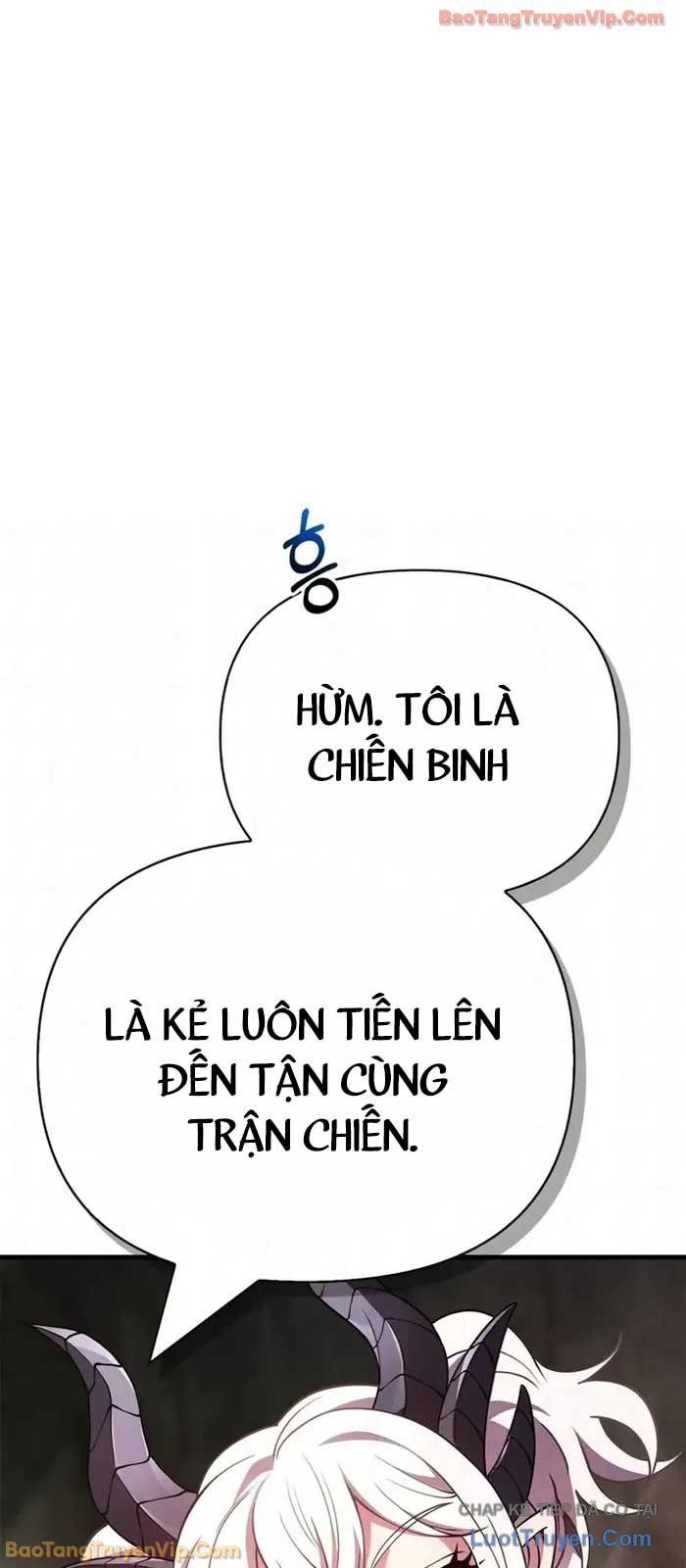 Sống Sót Trong Trò Chơi Với Tư Cách Là Một Cuồng Nhân Chapter 133 - Trang 2