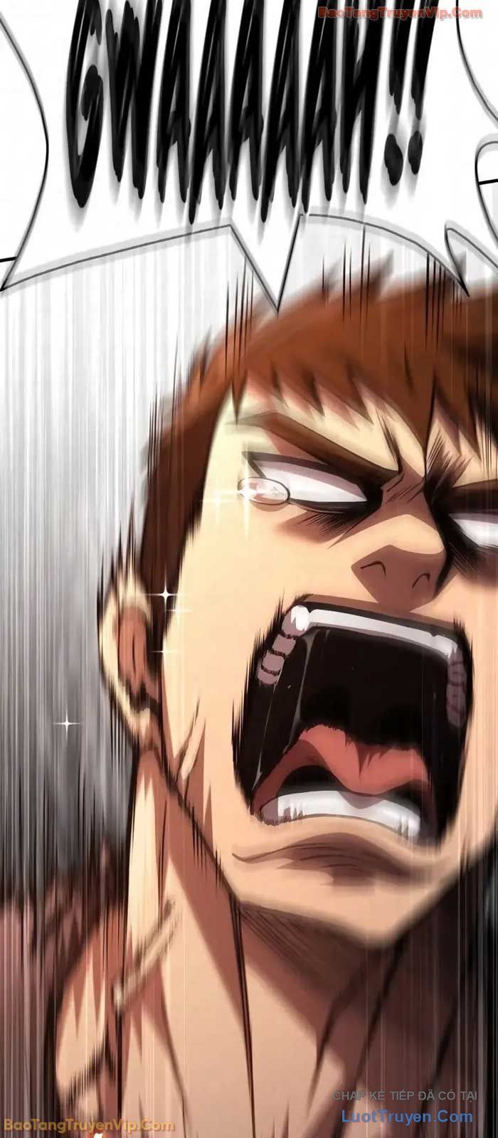 Sống Sót Trong Trò Chơi Với Tư Cách Là Một Cuồng Nhân Chapter 133 - Trang 2