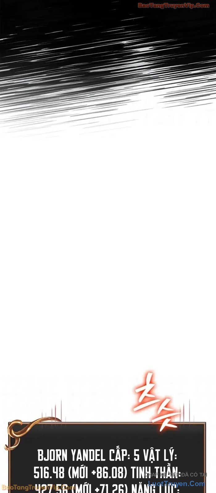 Sống Sót Trong Trò Chơi Với Tư Cách Là Một Cuồng Nhân Chapter 133 - Trang 2