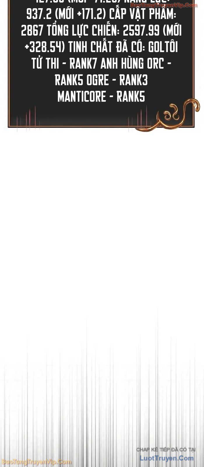 Sống Sót Trong Trò Chơi Với Tư Cách Là Một Cuồng Nhân Chapter 133 - Trang 2