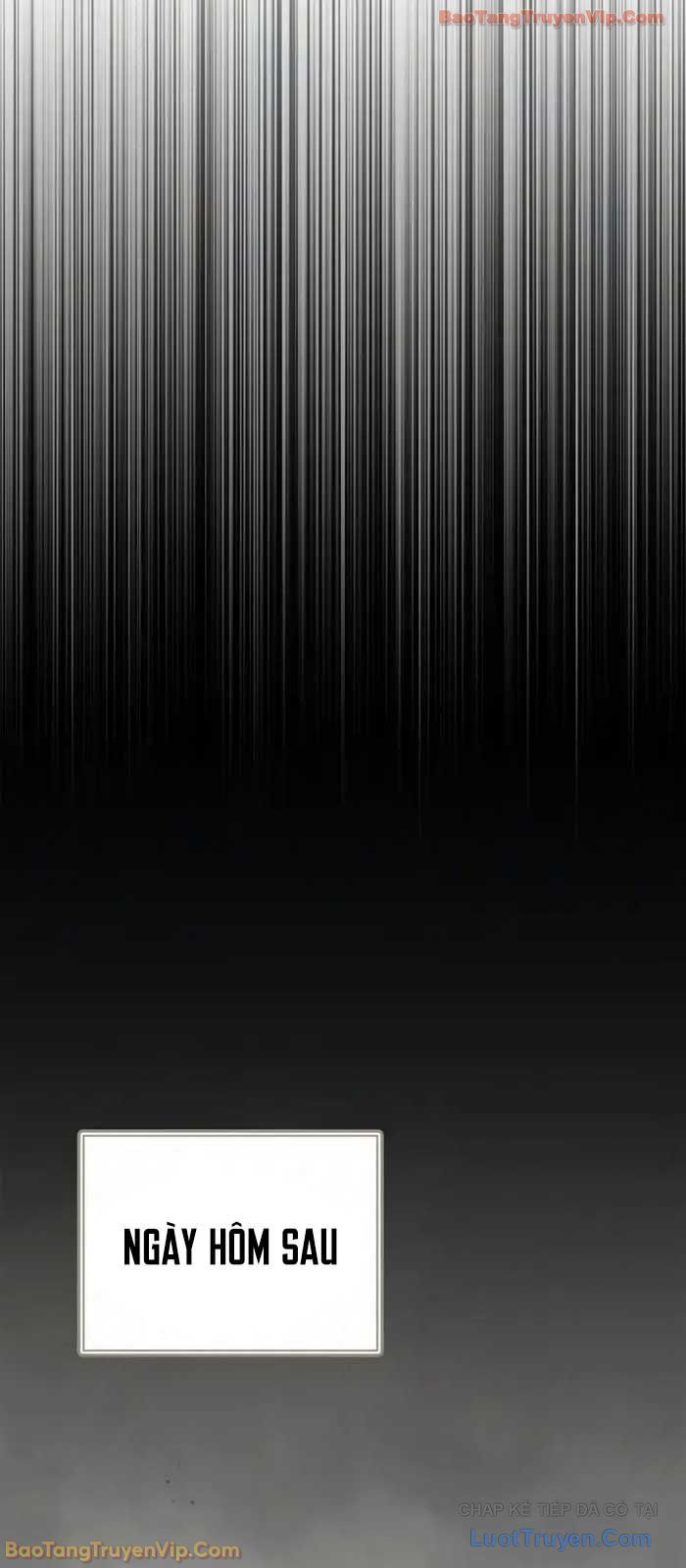 Sống Sót Trong Trò Chơi Với Tư Cách Là Một Cuồng Nhân Chapter 133 - Trang 2