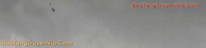 Sống Sót Trong Trò Chơi Với Tư Cách Là Một Cuồng Nhân Chapter 133 - Trang 2