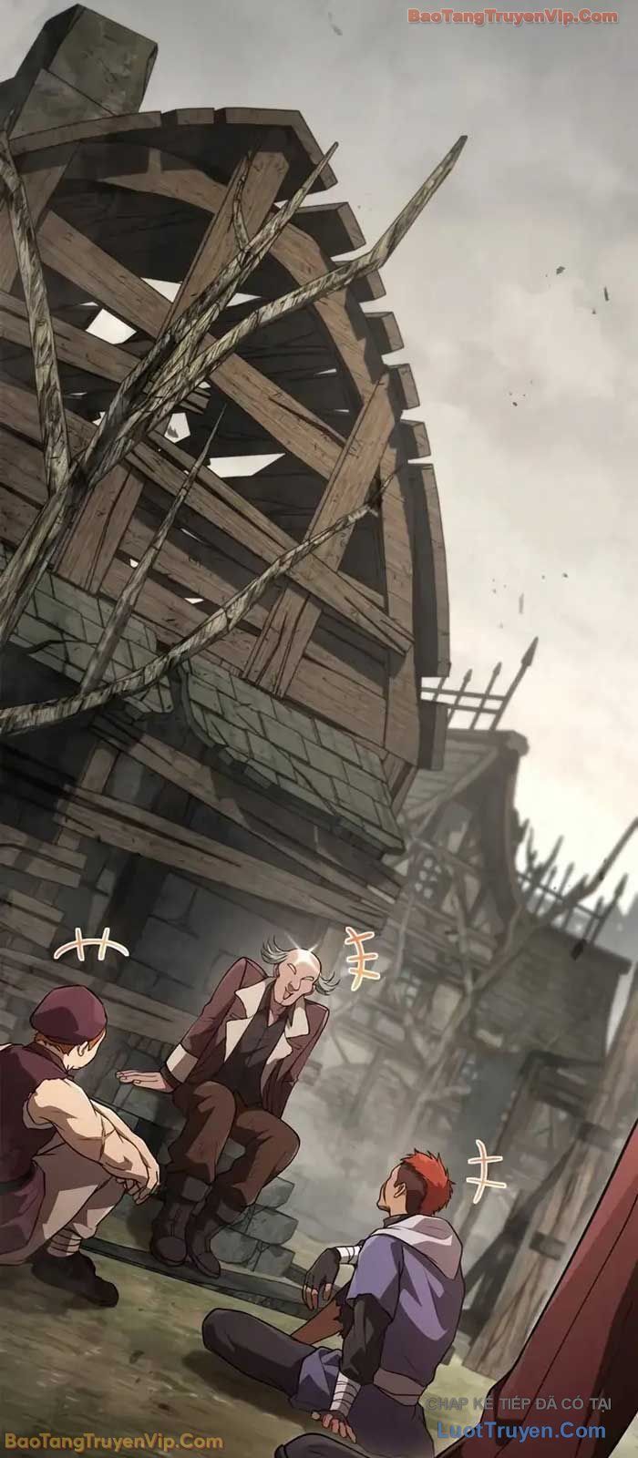 Sống Sót Trong Trò Chơi Với Tư Cách Là Một Cuồng Nhân Chapter 133 - Trang 2