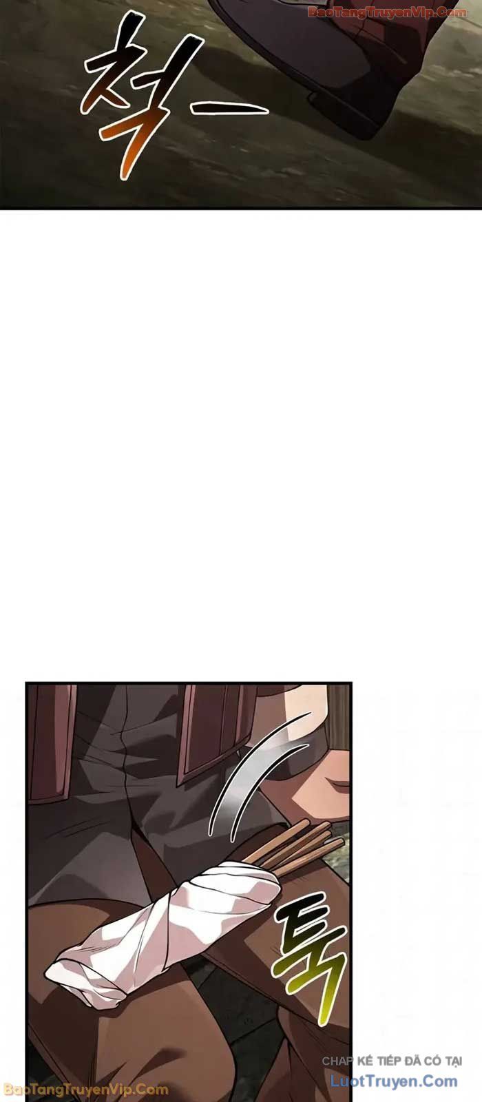 Sống Sót Trong Trò Chơi Với Tư Cách Là Một Cuồng Nhân Chapter 133 - Trang 2