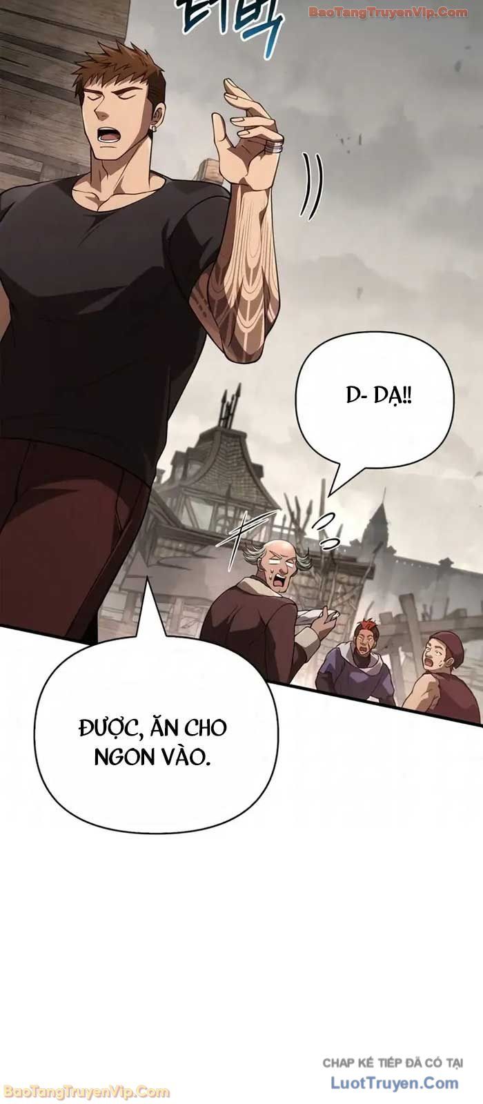 Sống Sót Trong Trò Chơi Với Tư Cách Là Một Cuồng Nhân Chapter 133 - Trang 2