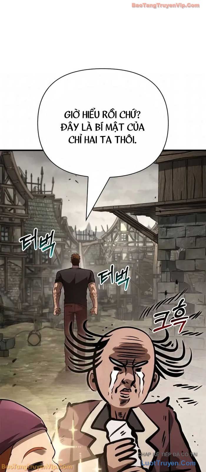 Sống Sót Trong Trò Chơi Với Tư Cách Là Một Cuồng Nhân Chapter 133 - Trang 2