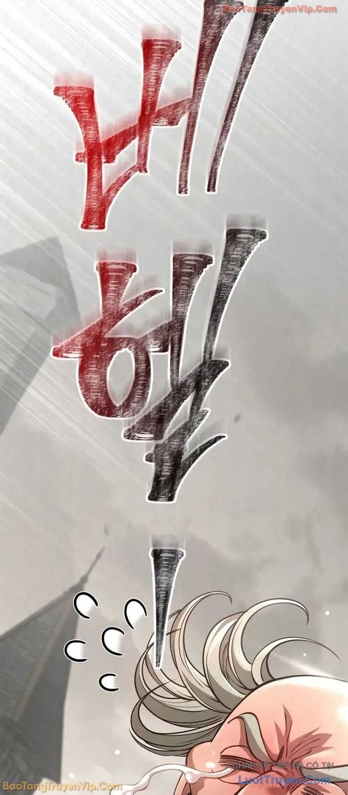 Sống Sót Trong Trò Chơi Với Tư Cách Là Một Cuồng Nhân Chapter 133 - Trang 2