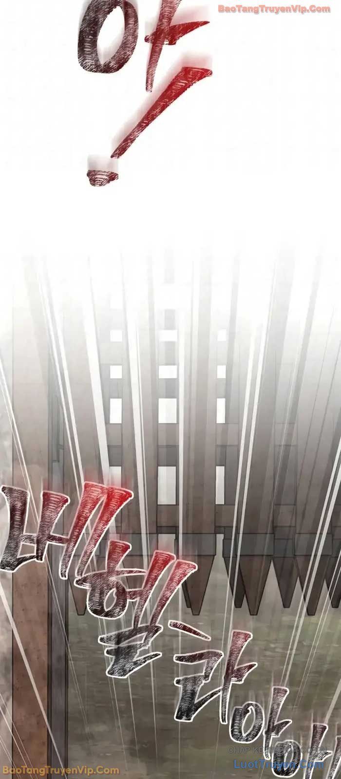 Sống Sót Trong Trò Chơi Với Tư Cách Là Một Cuồng Nhân Chapter 133 - Trang 2