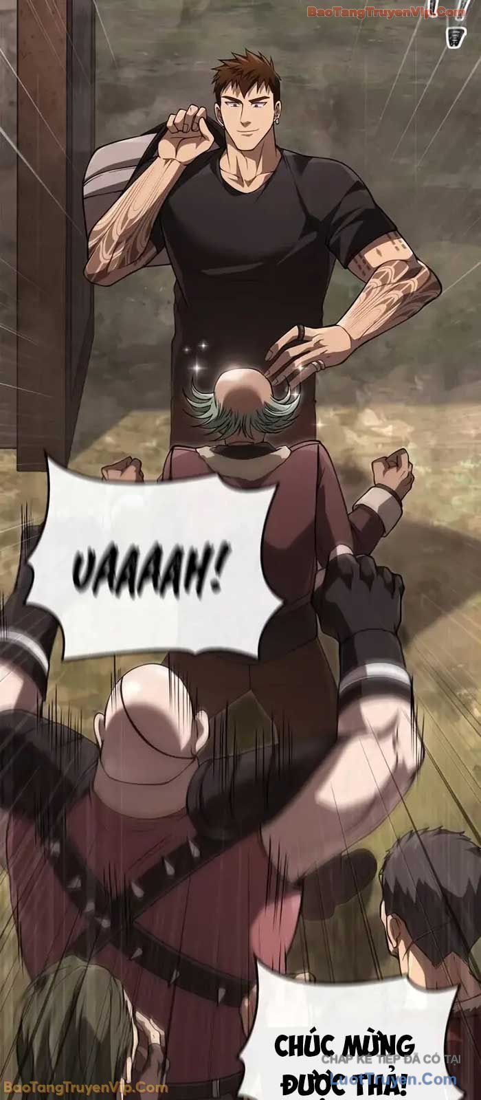 Sống Sót Trong Trò Chơi Với Tư Cách Là Một Cuồng Nhân Chapter 133 - Trang 2