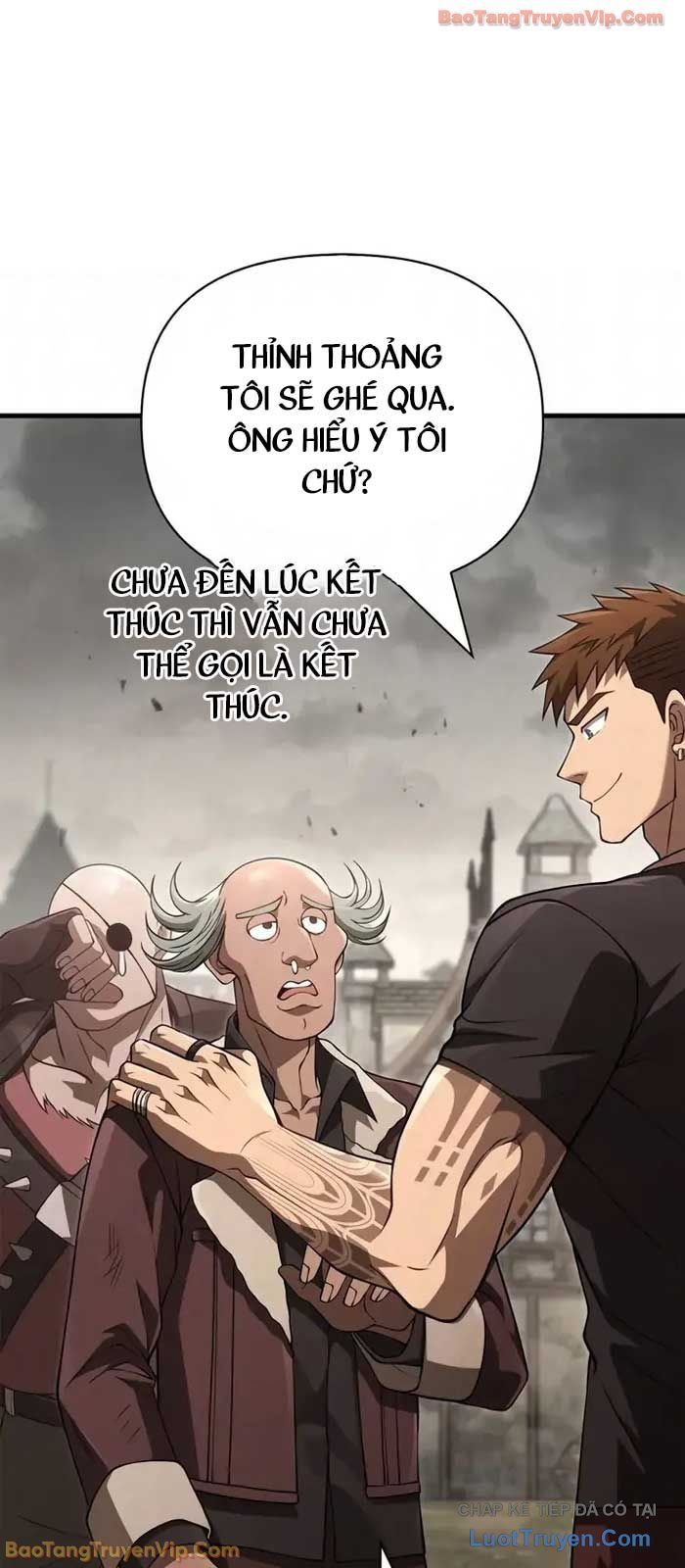 Sống Sót Trong Trò Chơi Với Tư Cách Là Một Cuồng Nhân Chapter 133 - Trang 2