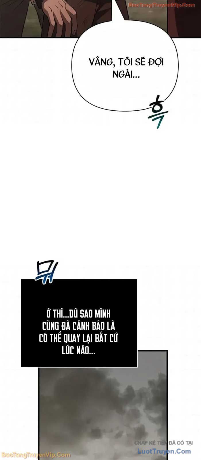 Sống Sót Trong Trò Chơi Với Tư Cách Là Một Cuồng Nhân Chapter 133 - Trang 2