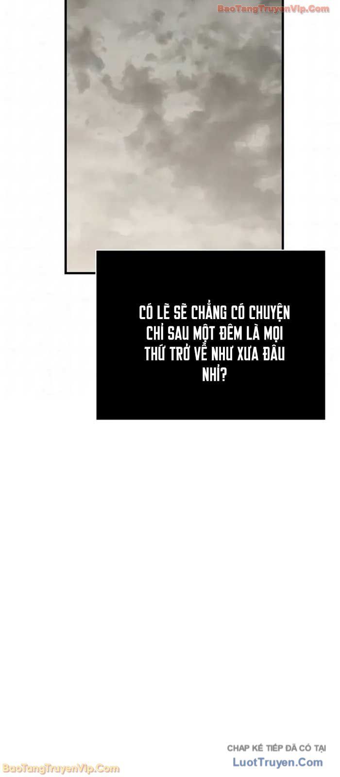 Sống Sót Trong Trò Chơi Với Tư Cách Là Một Cuồng Nhân Chapter 133 - Trang 2