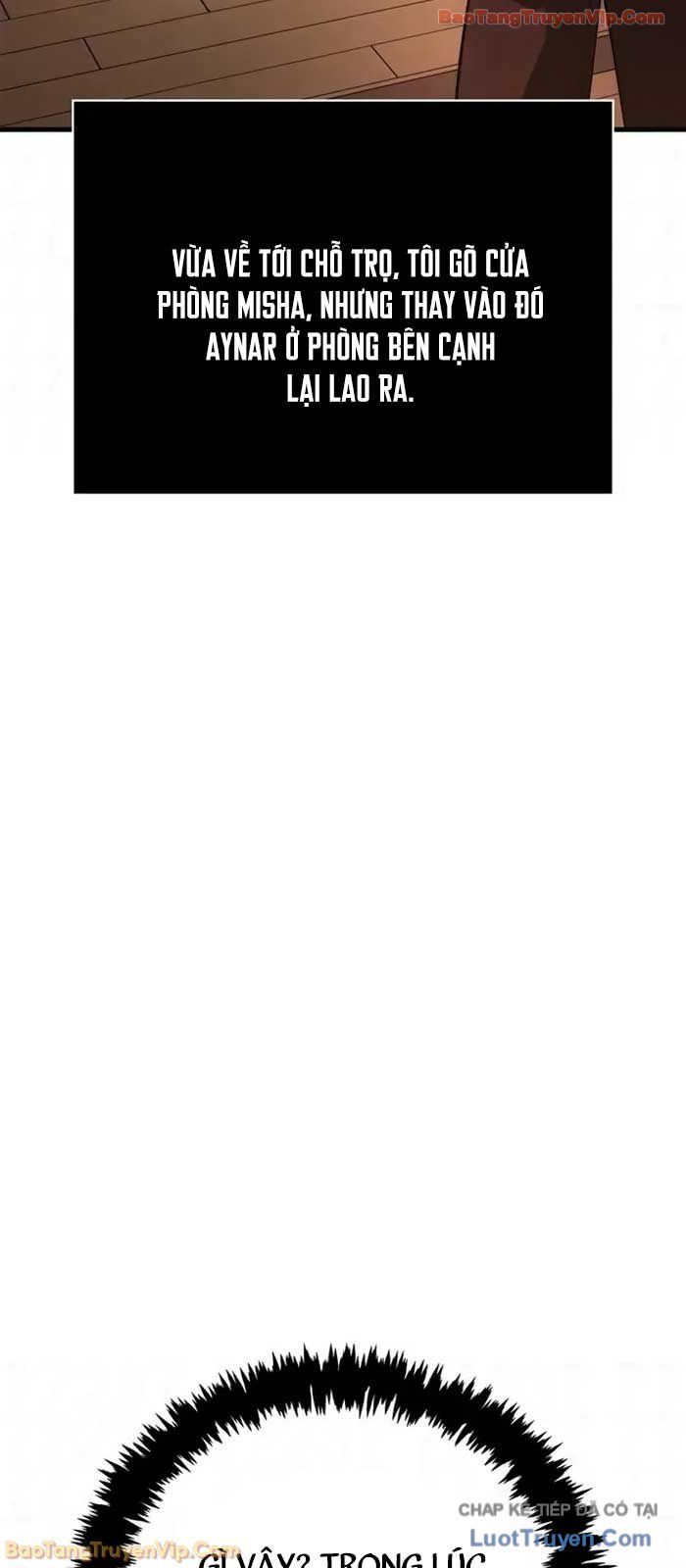 Sống Sót Trong Trò Chơi Với Tư Cách Là Một Cuồng Nhân Chapter 133 - Trang 2