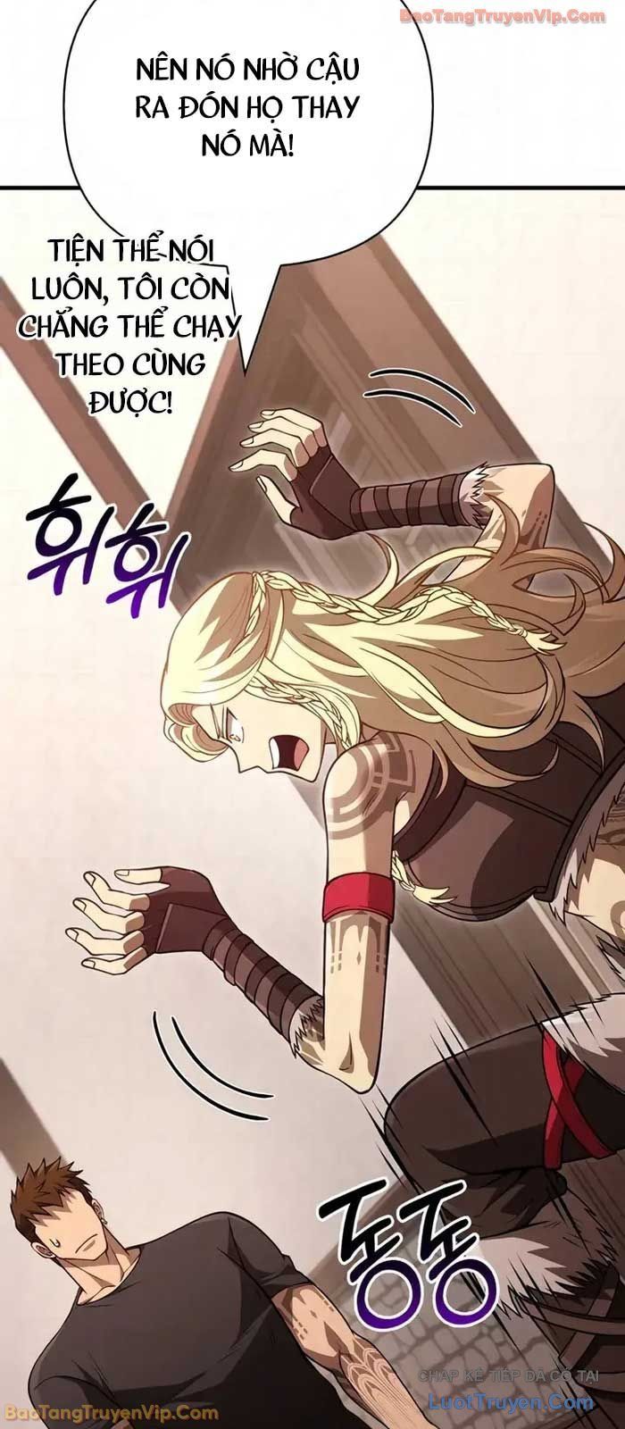 Sống Sót Trong Trò Chơi Với Tư Cách Là Một Cuồng Nhân Chapter 133 - Trang 2