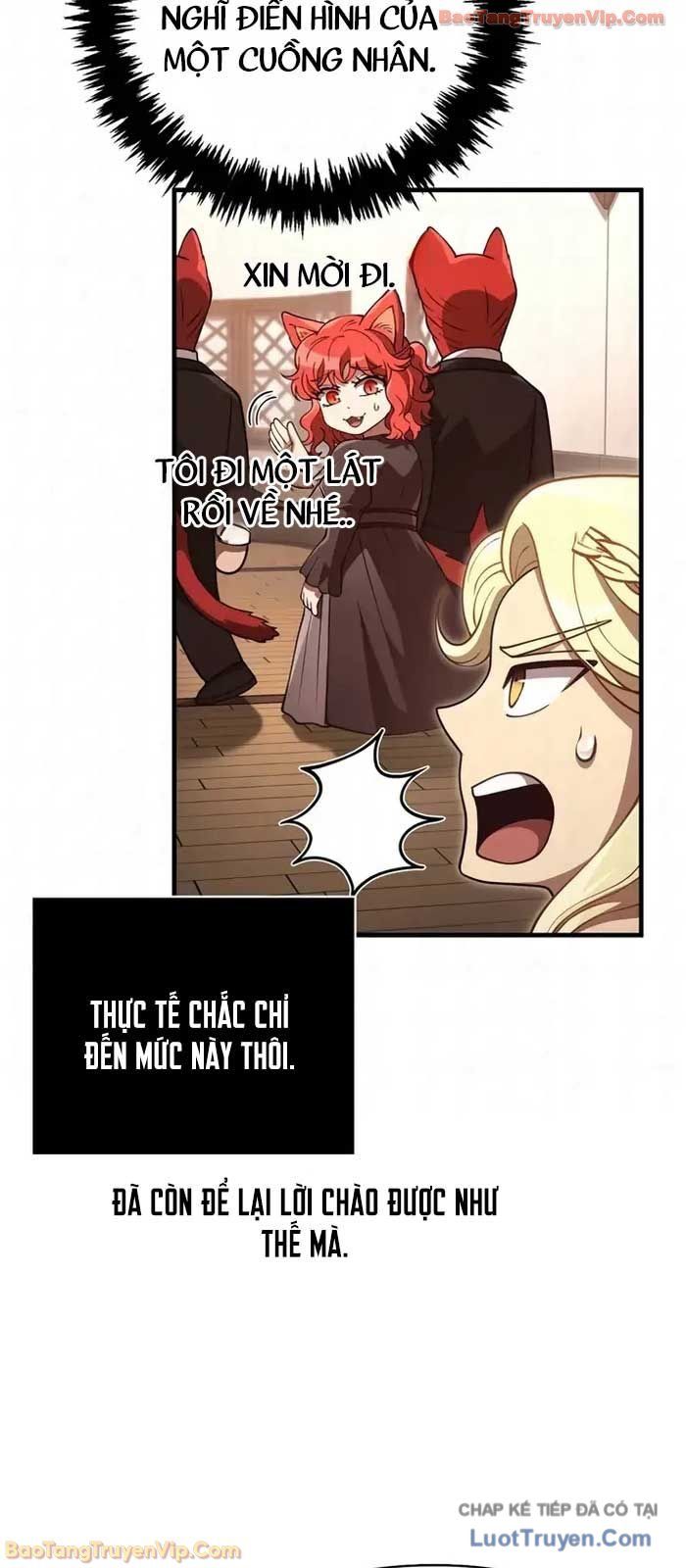 Sống Sót Trong Trò Chơi Với Tư Cách Là Một Cuồng Nhân Chapter 133 - Trang 2