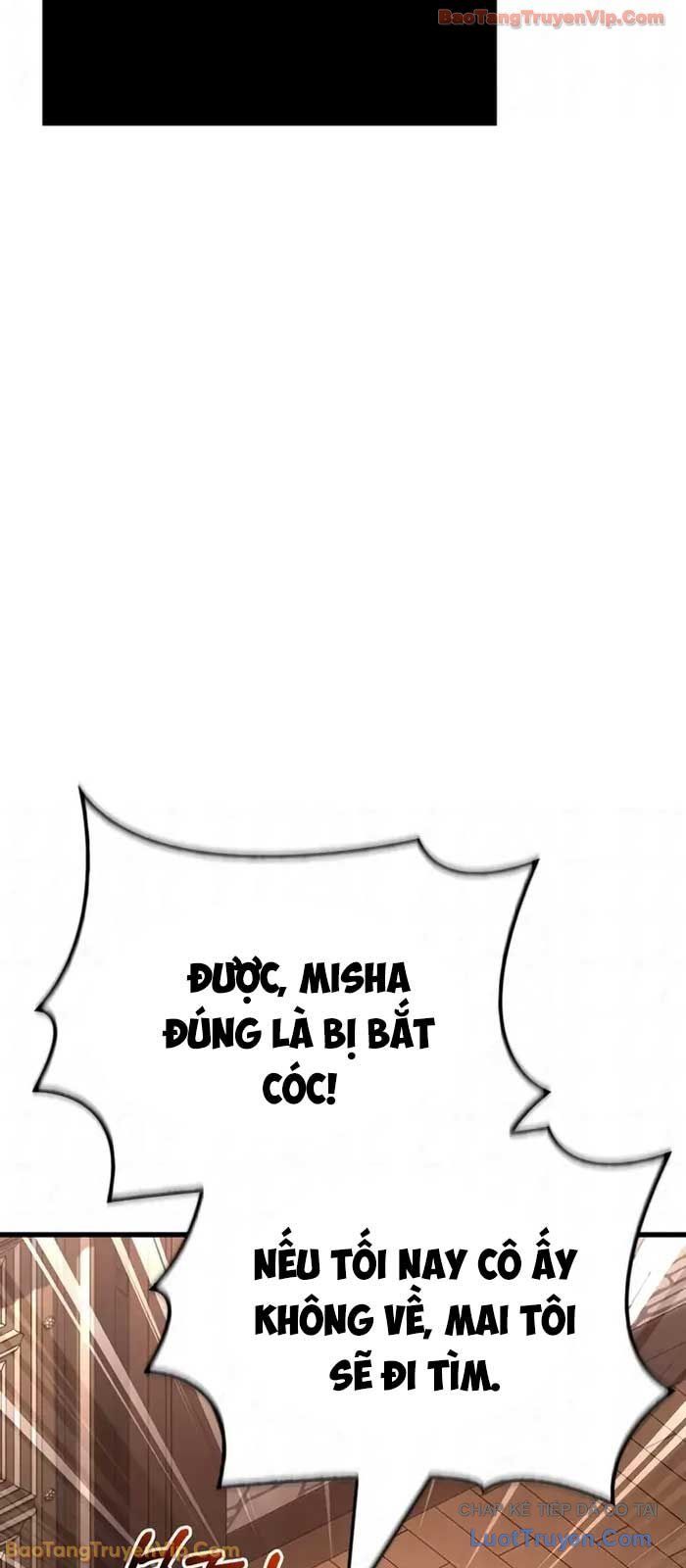 Sống Sót Trong Trò Chơi Với Tư Cách Là Một Cuồng Nhân Chapter 133 - Trang 2