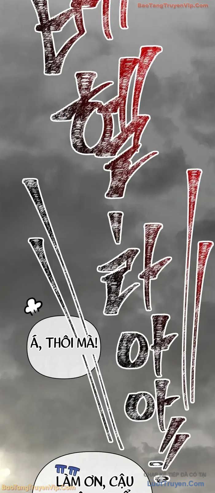 Sống Sót Trong Trò Chơi Với Tư Cách Là Một Cuồng Nhân Chapter 133 - Trang 2