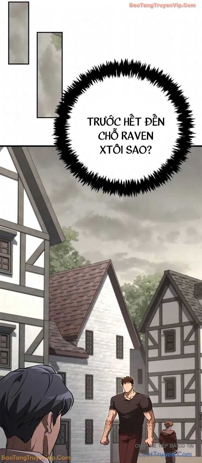 Sống Sót Trong Trò Chơi Với Tư Cách Là Một Cuồng Nhân Chapter 133 - Trang 2