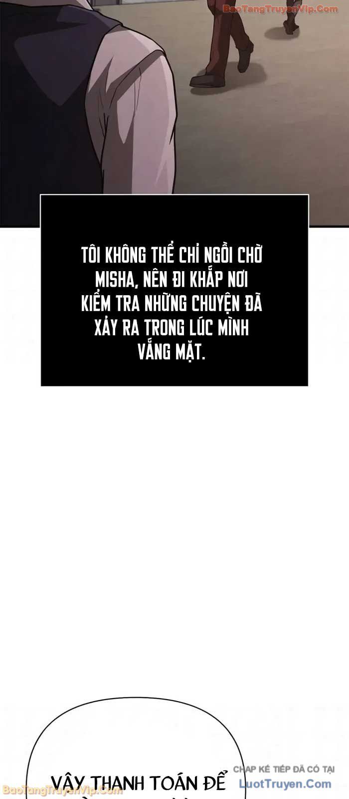 Sống Sót Trong Trò Chơi Với Tư Cách Là Một Cuồng Nhân Chapter 133 - Trang 2