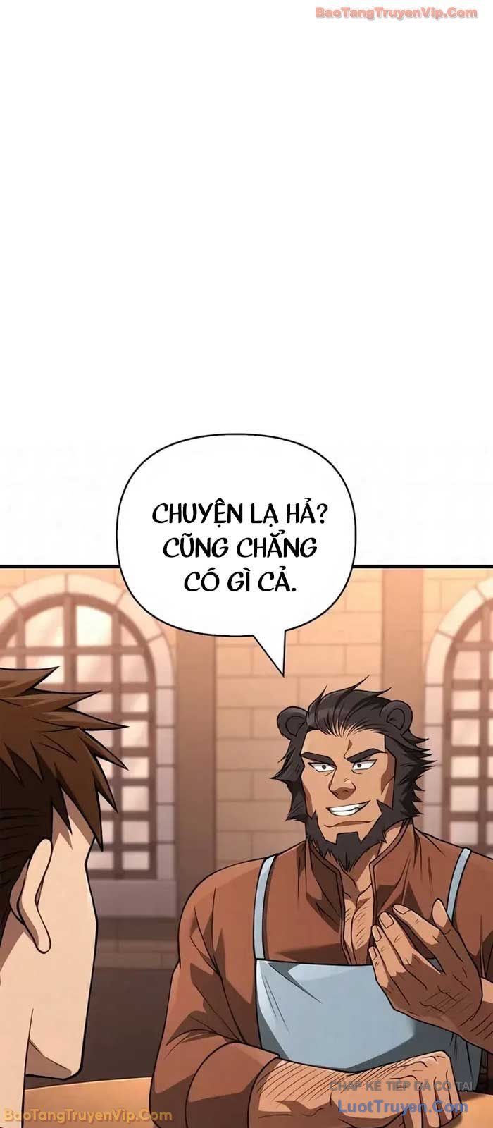 Sống Sót Trong Trò Chơi Với Tư Cách Là Một Cuồng Nhân Chapter 133 - Trang 2