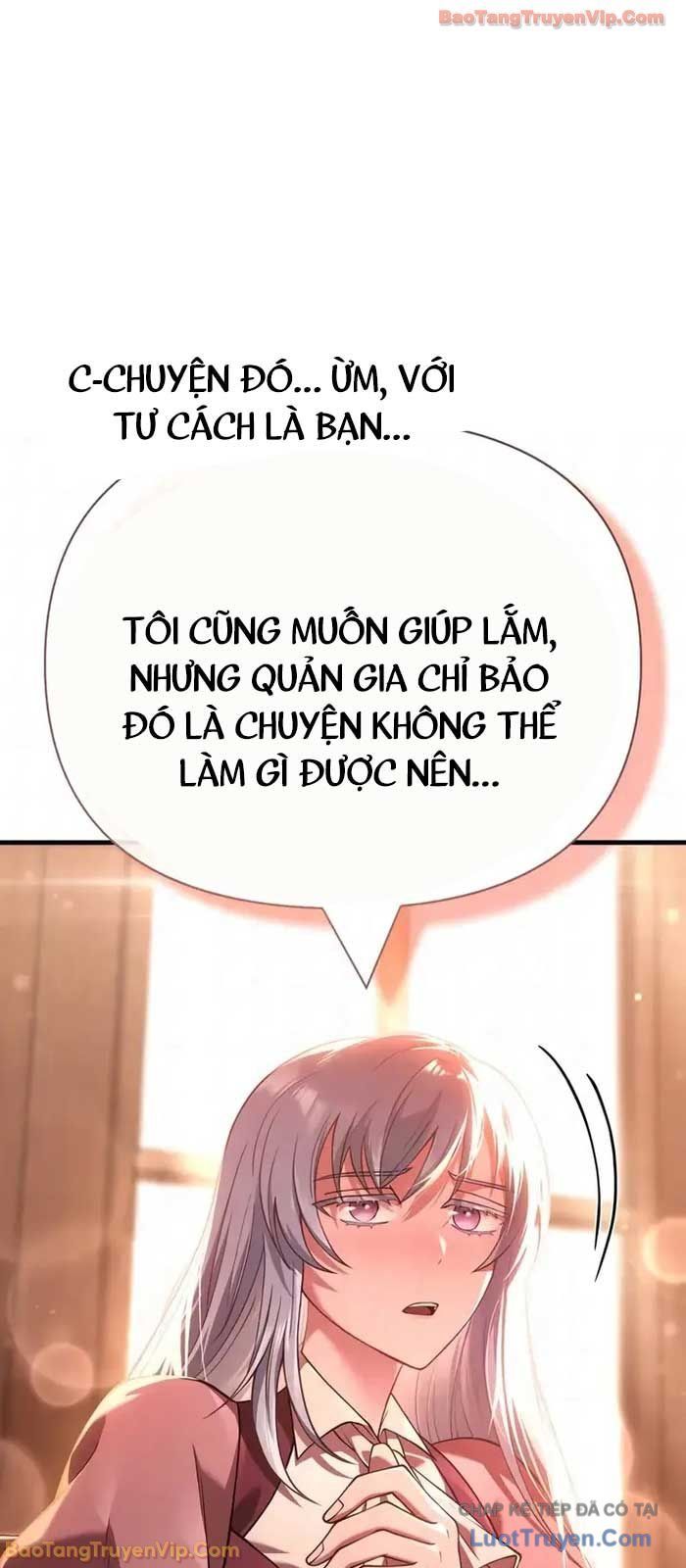 Sống Sót Trong Trò Chơi Với Tư Cách Là Một Cuồng Nhân Chapter 133 - Trang 2