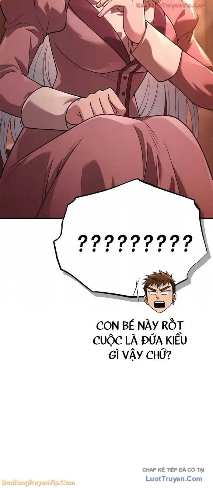 Sống Sót Trong Trò Chơi Với Tư Cách Là Một Cuồng Nhân Chapter 133 - Trang 2