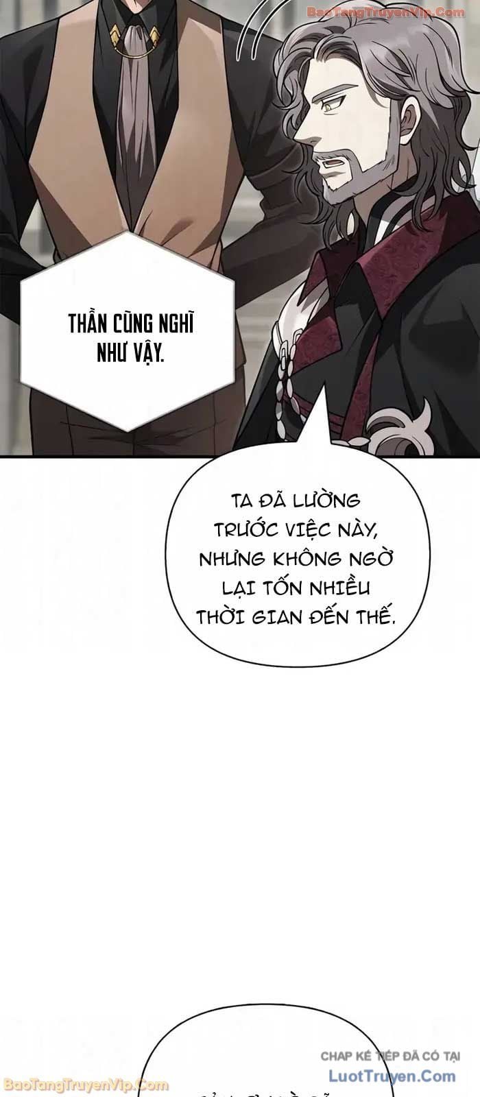 Sống Sót Trong Trò Chơi Với Tư Cách Là Một Cuồng Nhân Chapter 134 - Trang 2