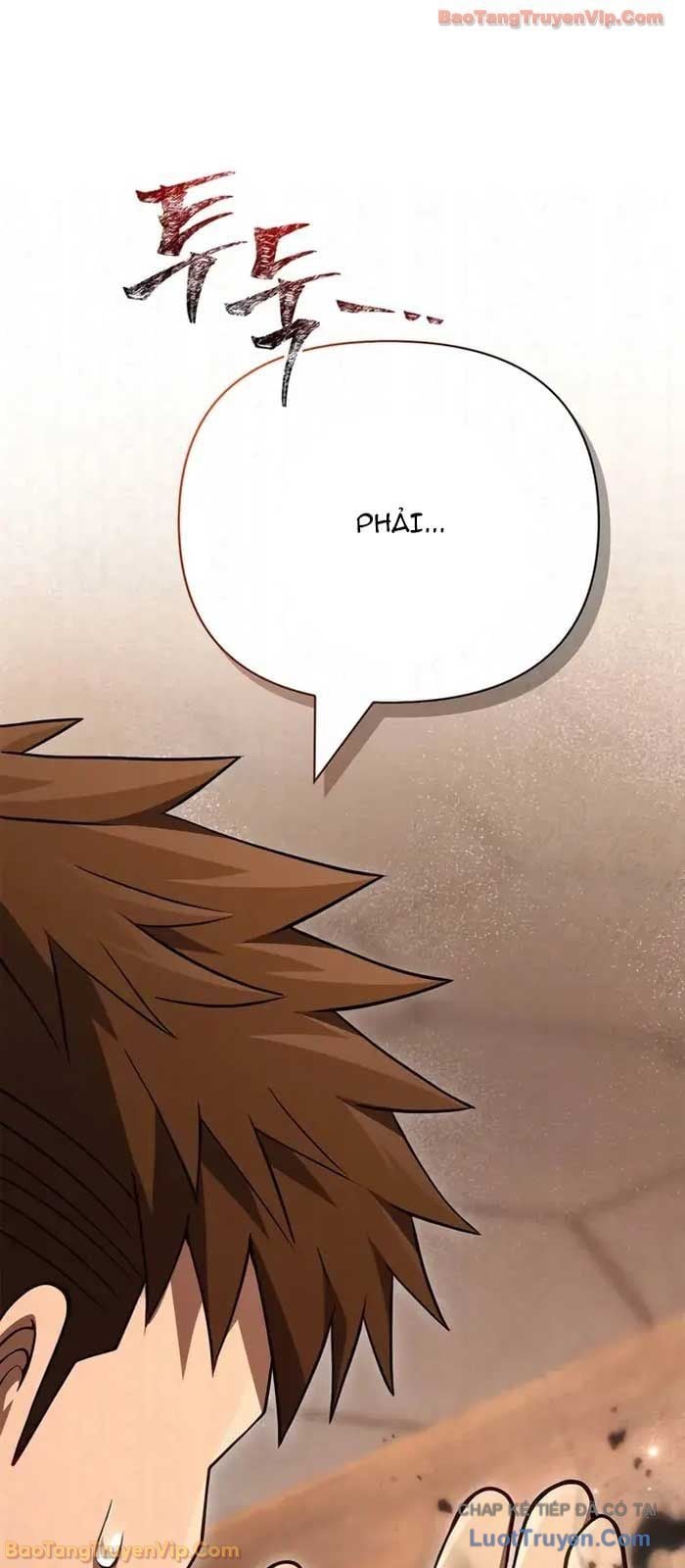 Sống Sót Trong Trò Chơi Với Tư Cách Là Một Cuồng Nhân Chapter 134 - Trang 2