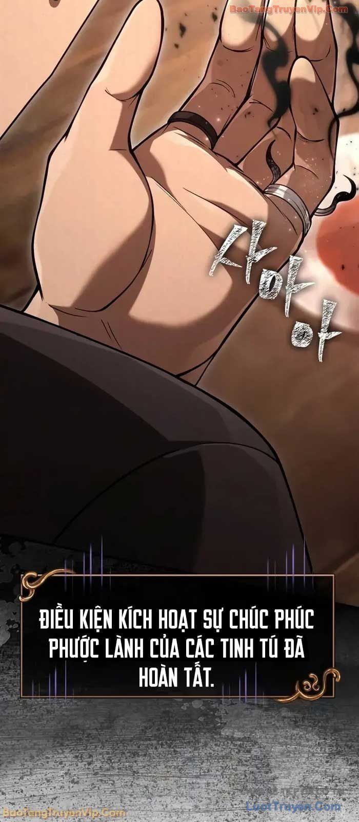 Sống Sót Trong Trò Chơi Với Tư Cách Là Một Cuồng Nhân Chapter 134 - Trang 2