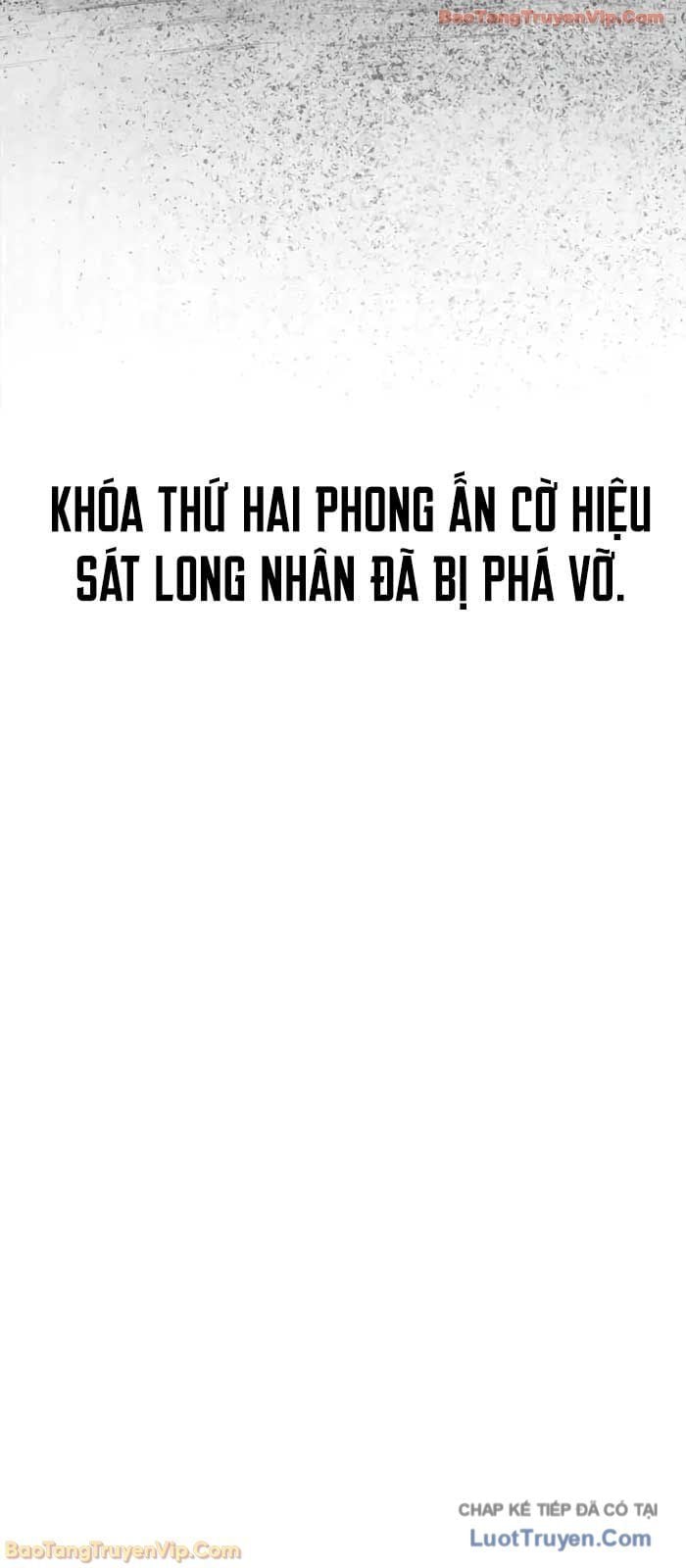 Sống Sót Trong Trò Chơi Với Tư Cách Là Một Cuồng Nhân Chapter 134 - Trang 2